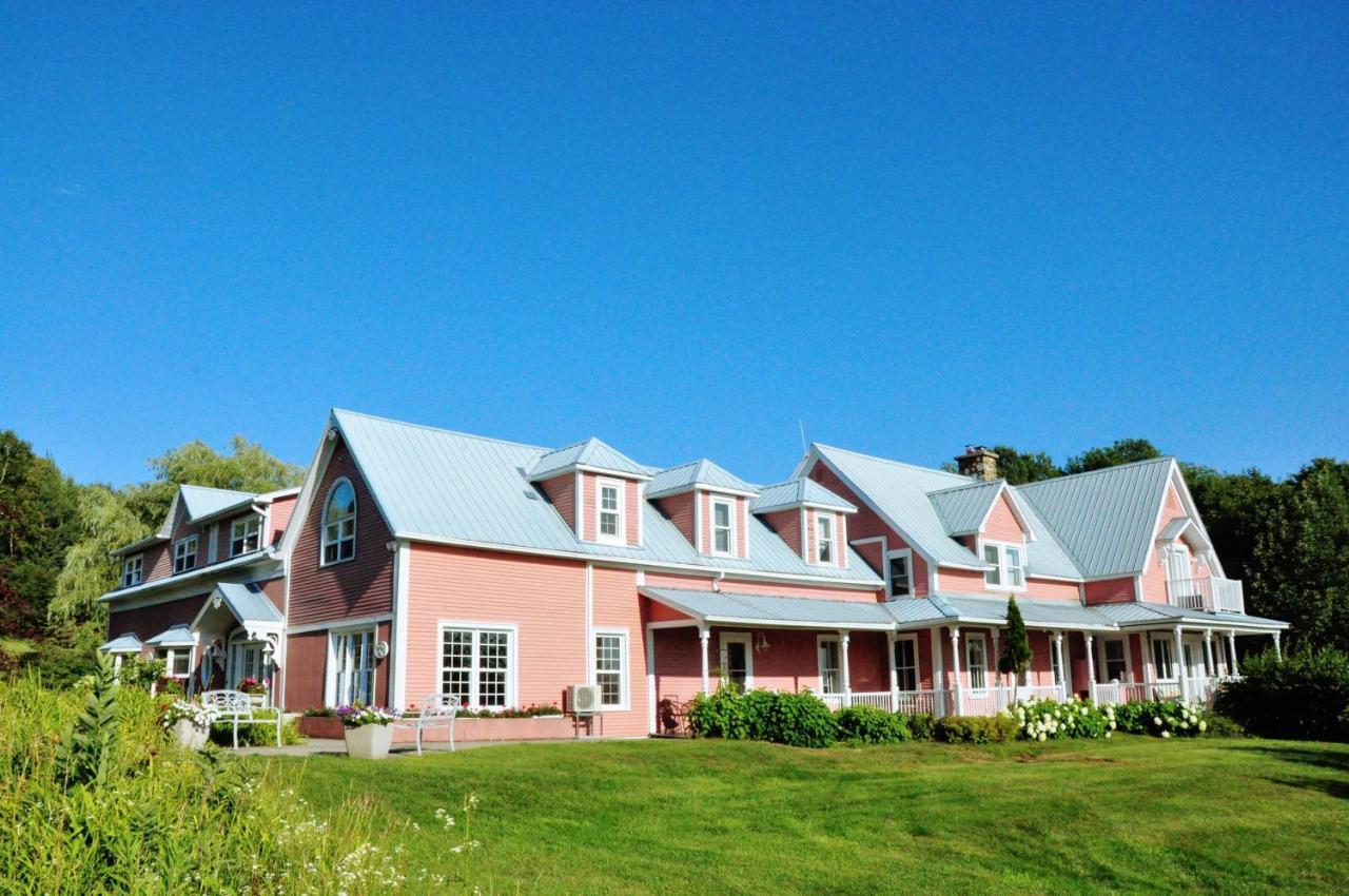 Le Tricorne Hotel 3*