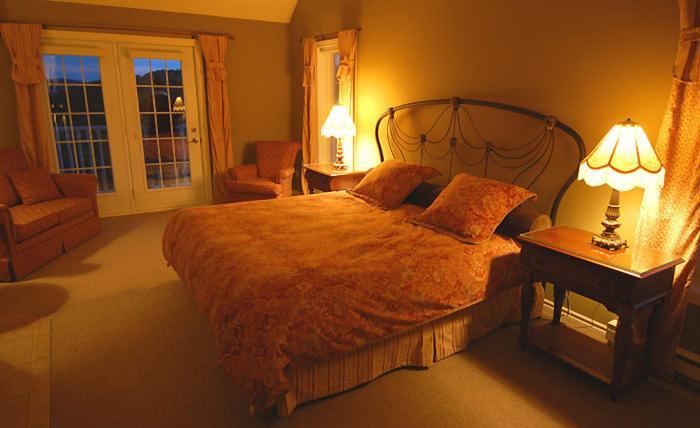 Hotel Le Tricorne 3*